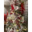 Fausse guirlande-38863669-29619061
