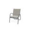 Fauteuil de patio Gardenella-19510152-48934867
