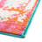 Abstract Indoor Rug-120397138