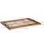 Tray