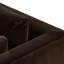 Harlin Chair-Surrey Cocoa-655373314