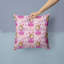  Coussin extérieur Fairy Princess-48710031