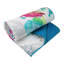 Offerle Bay Isle Home Blanket
