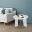 Table d'appoint 23,6 po-587373118