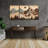" Wrapped Canvas " 3 - Pieces-1834826394