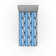 Drap-housse Ambesonne