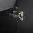 60" Freestanding Bathroom Vanity -Excluding Sink
