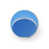 Matte Blue/Chrome selected