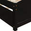 Lit gigogne en bois massif Malibu-164534993-224086610