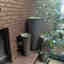 Customer photo 2 of 2