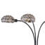 Lampe Mayerli