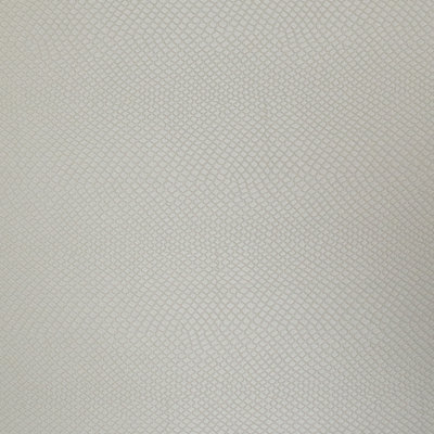 Tissu arietids