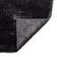 Margot Velvet Chenille Bobble Bath Mat-669177072