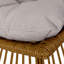 Table d'appoint-1843510799