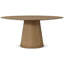 Madrid/WRC Dining Table-1744098600-1744098603