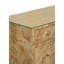 Commode sept tiroirs-123653476