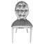 Renken 4 - Person Dining Set-626908570
