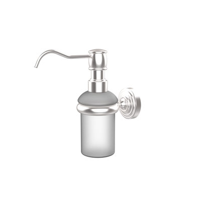 Distributeur de savon mural Beresford