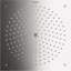 Raindance 2.5 GPM Rain Shower Head-16192178