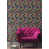 Fuchsia est en rupture de stock