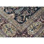 Sona One-of-a-Kind 12'1" X 16'2" Area Rug