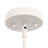 Chandelier 6 Light Industrial Style-177187726