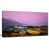 Wrapped Canvas selected