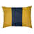 Yellow/Blue