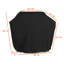 Blue Elephant Grill Cover-1745593684-1745593694-1745593695