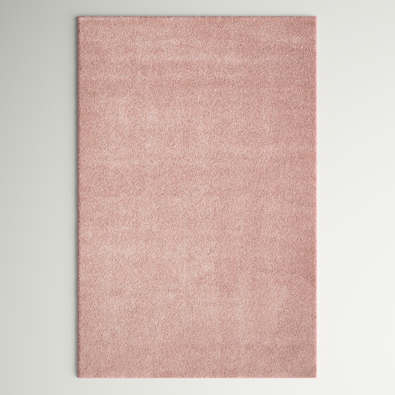 Zuniga Indoor Rug, Rectangle 8' x 10'