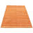 Wool Striped Indoor Rug