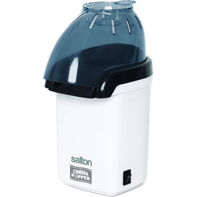 Cp1750 cinema maïs soufflé du maïs soufflé maker