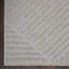 Solid Colour Area Rug-2029644174