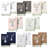 Turkish Cotton Hand Towel-70228171-132398077