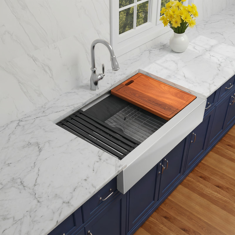 WBTX362210S, Stainless Steel