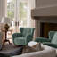 Stout Chair by River and Bord-1167905836