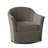 Barry 33.5" Wide Swivel Barrel Chair-1504525598