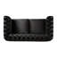 Canapé-lit Chesterfield Modern-2053484100