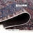 Area Rug, Washable Rug, Low-Pile, Non-Slip, Non-Shedding, Foldable, Kid & Pet Friendly - Area Rugs For Living Room, Bedroom, Kitchen-38262294