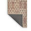 Abstract Indoor Rug-1220696790