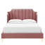 Modway Daniella-1525644553
