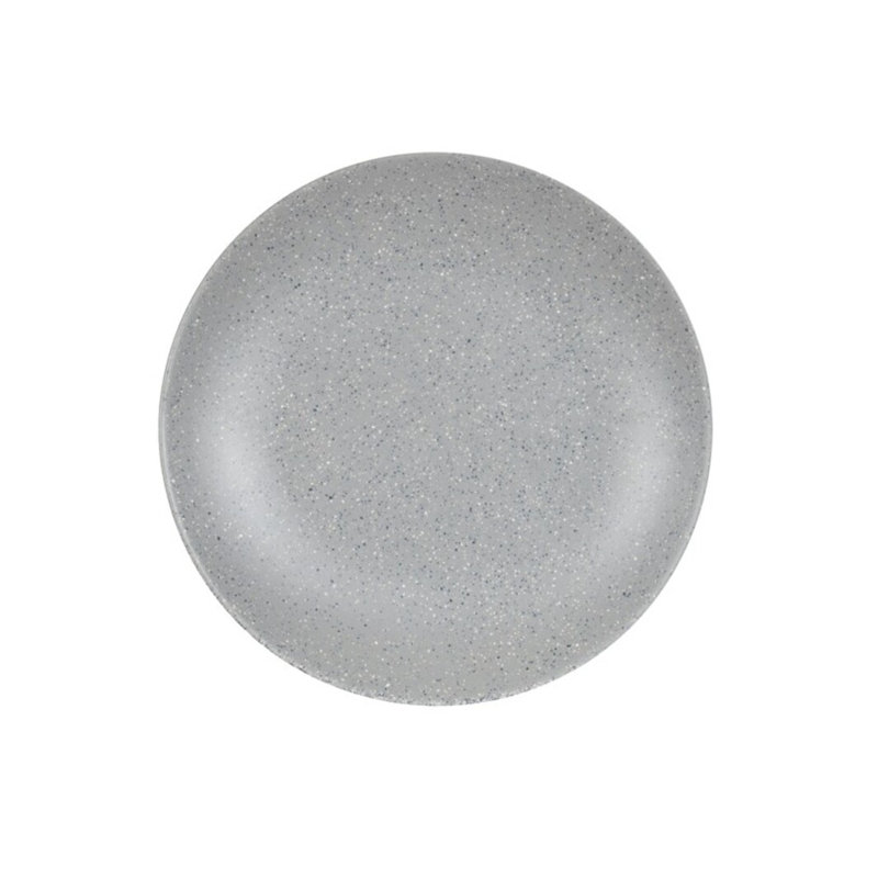Coronado 9'' Melamine Dinner Plate