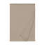 Provenza Linen Duvet Cover-1903343128-1903343132