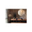 56'' Tripod Floor Lamp-71012745-71012746