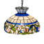 Tiffany 3 - Light Pendant
