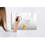 Magnetic Glass Dry Erase Board