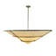 Kalahari 4 - Light Pendant