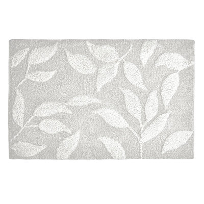 Rectangle Bath Mat