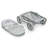 Just Like Mommy 3-In-1 Doll Stroller-69502878