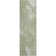 Premium Machine Washable Prisco Aloe Rug